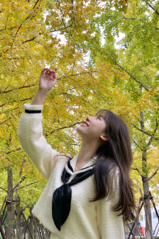 白石茉莉奈作品番号列表
