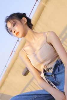 小马宝莉第五季原声版