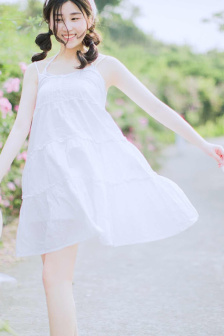 钢枪玫瑰